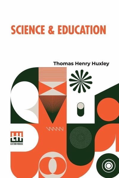 Science & Education Science & Education