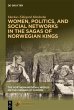 Women, Politics, and Social Networks in... - Bild 1