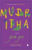 MUDRITHA (eBook, ePUB) MUDRITHA (eBook, ePUB)
