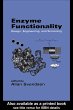 Enzyme Functionality (eBook, ePUB) - Bild 1