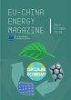 EU China Energy Magazine 2024 October... - Bild 1