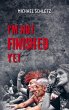 I'm not finished yet (eBook, ePUB) - Bild 1