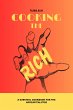 Cooking the Rich: a survival cookbook... - Bild 1