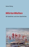 Wörterwelten (eBook, ePUB)
