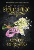 Searching Searching