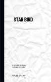 Star Bird Star Bird