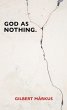 God as Nothing - Bild 1