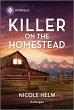 Killer on the Homestead - Bild 1