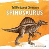 Spinosaurus - Bild 1