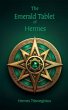 The Emerald Tablet of Hermes - Bild 1