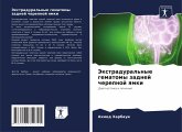 Jextradural'nye gematomy zadnej cherepnoj qmki Jextradural'nye gematomy zadnej cherepnoj qmki