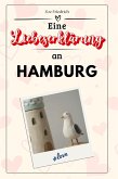 Eine Liebeserklärung an Hamburg