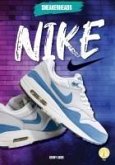 Nike Nike