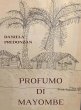 Profumo di Mayombe (eBook, ePUB) - Bild 1