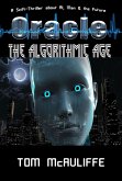 Oracle - The Algorithmic Age (eBook, ePUB)