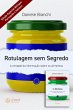 Rotulagem sem Segredo & In Etichetta... - Bild 1