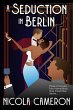 A Seduction in Berlin (eBook, ePUB) - Bild 1