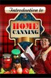 Introduction to Home Canning (eBook,... - Bild 1