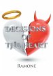 Decisions of the Heart (eBook, ePUB) - Bild 1