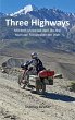 Three Highways (eBook, ePUB) - Bild 1