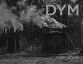 Dym (eBook, ePUB)