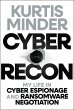 Cyber Recon - Bild 1