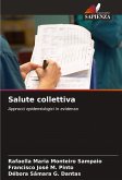 Salute collettiva Salute collettiva