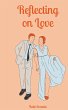 Reflecting on Love - Bild 1