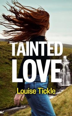 Cover Tainted Love