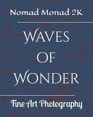 Waves of Wonder Waves of Wonder