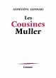 Les cousines Muller - Bild 1