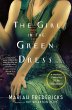 The Girl in the Green Dress - Bild 1