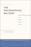 The Philosophical Militant