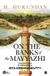 On the Banks of the Mayyazhi (eBook,... - Bild 1