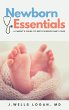 Newborn Essentials: A Parent's Guide to... - Bild 1