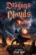 Dragons in the Clouds: First Edition... - Bild 1