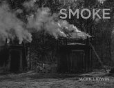 Smoke (eBook, ePUB) Smoke (eBook, ePUB)