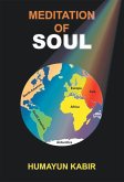 Meditation of Soul (eBook, ePUB) Meditation of Soul (eBook, ePUB)