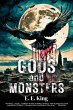 Gods and Monsters (eBook, ePUB) - Bild 1