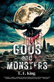 Gods and Monsters (eBook, ePUB) Gods and Monsters (eBook, ePUB)