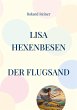 Lisa Hexenbesen (eBook, ePUB) - Bild 1