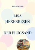Lisa Hexenbesen (eBook, ePUB)