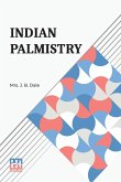 Indian Palmistry Indian Palmistry