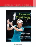 Exercise Physiology Exercise Physiology