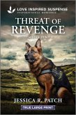 Threat of Revenge Threat of Revenge