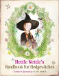 Hettie Nettle's Handbook for... - Bild 1