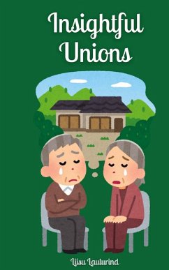 Insightful Unions - Laulurind, Liisu