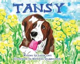 Tansy Tansy
