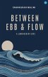 Between Ebb & Flow - Bild 1