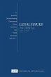 Legal Issues Journal (Volume 10 Issue 1) - Bild 1